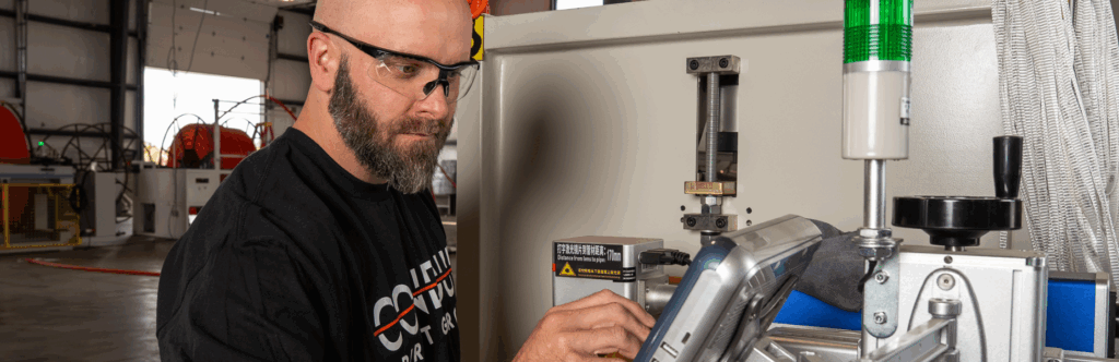 conduit suppliers